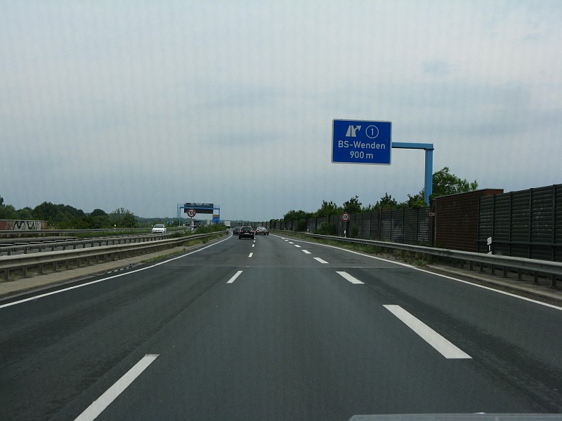 A391